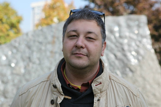 Kapetanović: Kakvu Ameriku Trump ostavlja nakon četiri godine